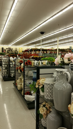 Craft Store «Hobby Lobby», reviews and photos, 16885 N Marketplace Blvd, Nampa, ID 83687, USA