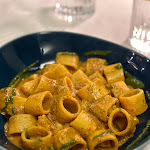 Photo n°3 de l'avis de Alessio.o fait le 12/09/2023 à 06:20 sur le  Akropolis à Agrigento