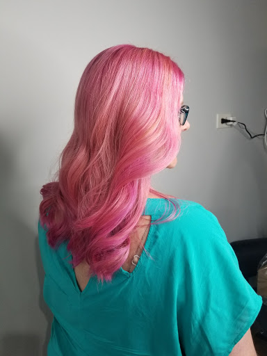 Beauty Salon «Blend Beauty Inc», reviews and photos, 1045 Burlington Ave, Lisle, IL 60532, USA