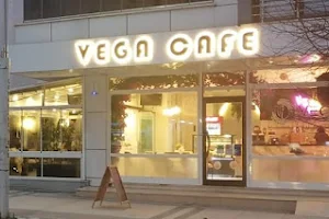 Vega Cafe image