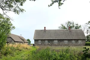 Lyttesholm Naturcenter image