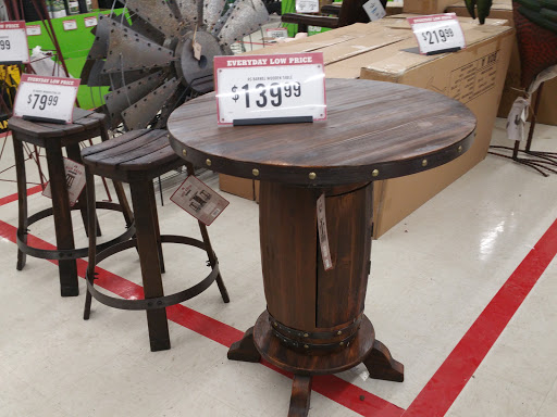 Home Improvement Store «Tractor Supply Co.», reviews and photos, 11181 Maple Ridge Rd, Medina, NY 14103, USA