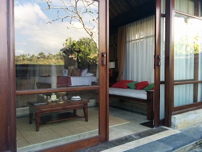 Photos of Pita Maha Resort & Spa