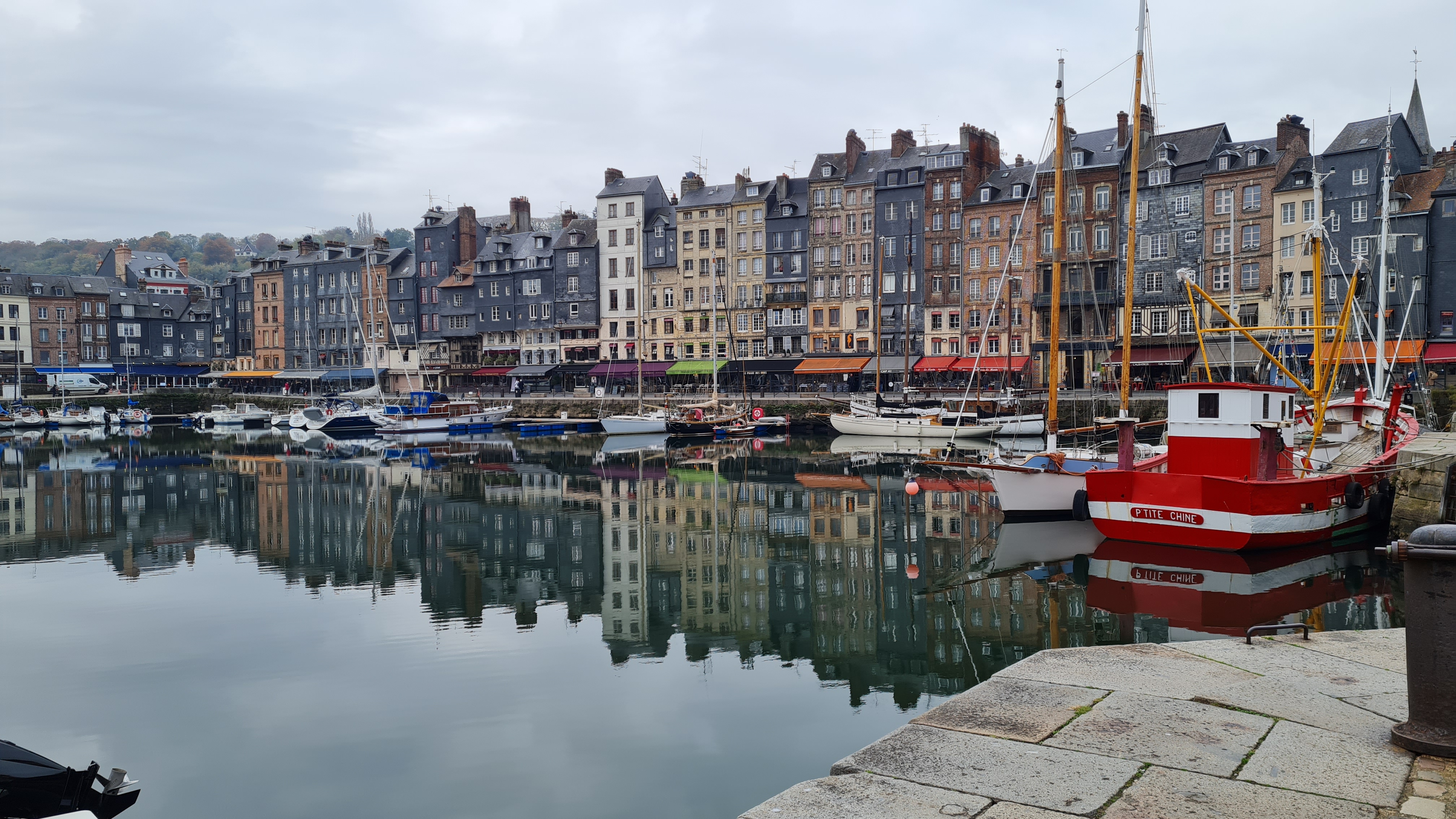 Photo n° 1 de l'avis de Cedric.a fait le 11/11/2021 à 10:58