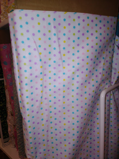 Fabric Store «Jo-Ann Fabrics and Crafts», reviews and photos, 101 Twin City Mall, Crystal City, MO 63019, USA