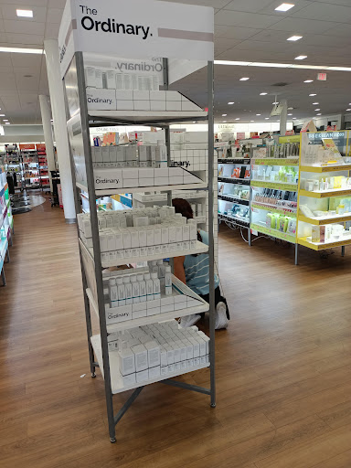 Shopping Mall «Tower Shops», reviews and photos, 1904 S University Dr, Davie, FL 33324, USA