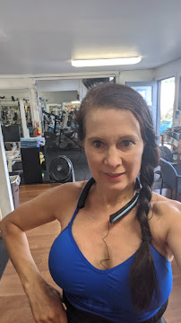 W8LIFT - Photo 9 - Car repair in Bellevue, WA, Bellevue