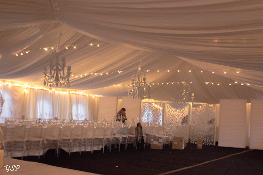 Tent Rental Service «ABC Party Fabulous Events», reviews and photos, 149 Burd St, Nyack, NY 10960, USA