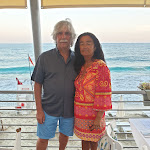 Photo n°2 de l'avis de Costante.a fait le 27/08/2020 à 06:54 sur le  La Ruggia à Varigotti