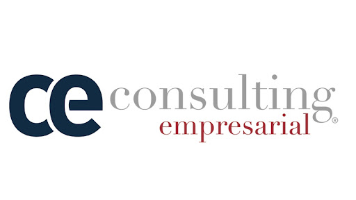 Ce Consulting