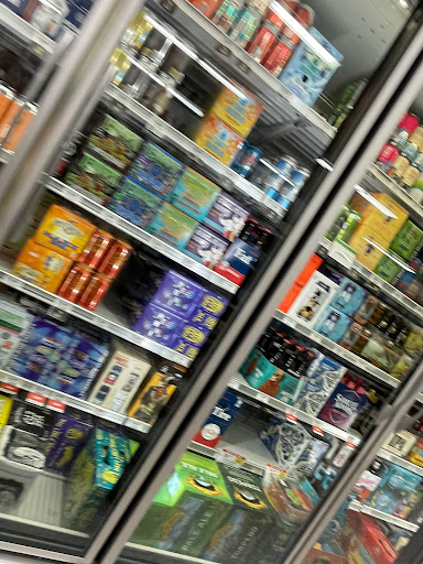 Supermarket «Publix Super Market at Collier Commons», reviews and photos, 2121 Collier Pkwy, Land O Lakes, FL 34639, USA