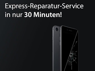 MyRepairStore - Handy & iPhone Reparatur Regensburg