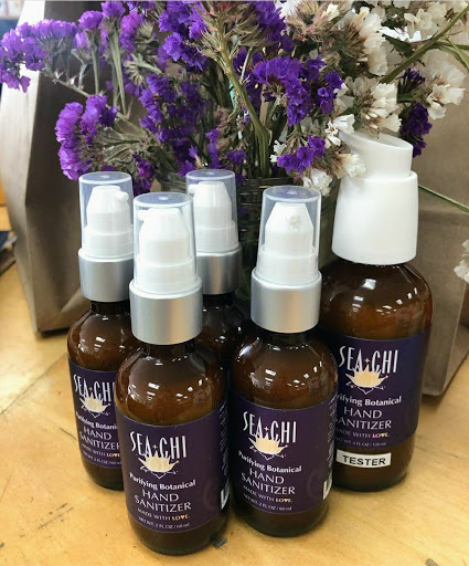 Vitamin & Supplements Store «Harvest Health Foods», reviews and photos, 73910 CA-111 D, Palm Desert, CA 92260, USA