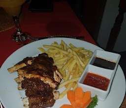 malo's Restaurant & Bar photo