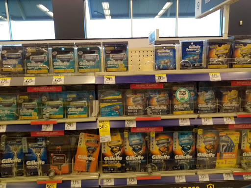 Drug Store «Walgreens», reviews and photos, 5740 Ritchie Hwy, Brooklyn, MD 21225, USA