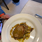 Photo n°14 de l'avis de Nicola.r fait le 26/11/2023 à 08:06 sur le  Vittoria Resort Pool & Spa à Otranto