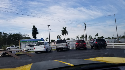 Used Car Dealer «Empire Auto Sales Inc», reviews and photos, 2601 14th St W, Bradenton, FL 34205, USA