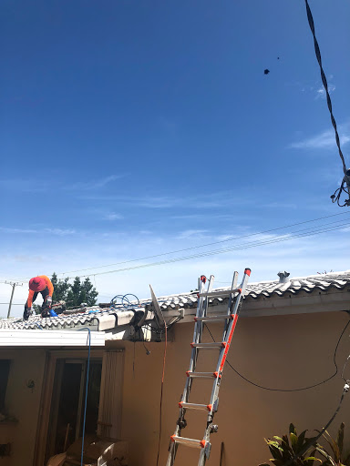 Plumber «Cutler Bay Plumbing», reviews and photos, 18499 SW 107th Ave, Miami, FL 33157, USA