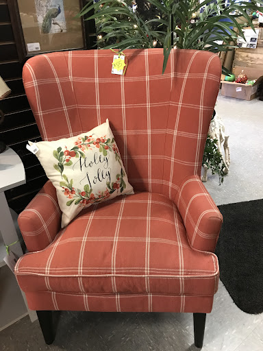 Furniture Store «Church Ladies Furniture Consignment», reviews and photos, 3570 Buford Hwy #204, Duluth, GA 30096, USA