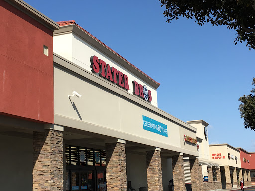 Stater Bros. Markets, 11815 Artesia Blvd, Artesia, CA 90701, USA, 