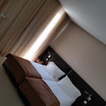 Photo n°3 de l'avis de Adam.i fait le 09/02/2017 à 23:35 sur le  Hotel Jerónimos 8 à Lisbon