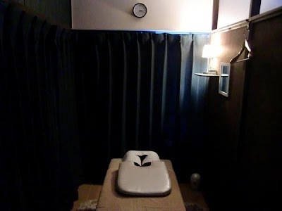 もみ徳博多駅東店