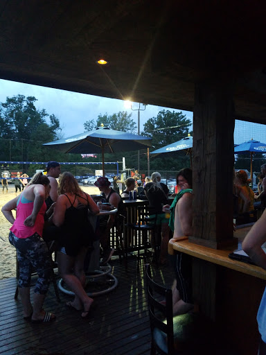 Bar «Knotty Pine Bar», reviews and photos, 6947 Cheviot Rd, Cincinnati, OH 45247, USA