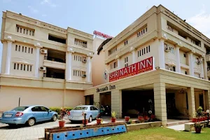 Hotel Shrinath Inn image