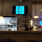 Photo n°8 de l'avis de Accademia.r fait le 04/10/2019 à 19:47 sur le  ALT Stazione del Gusto à Castel di Sangro