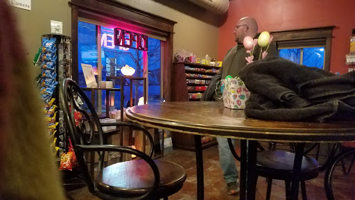 Gym «Bozeman Hot Springs Spa and Fitness», reviews and photos, 81123 Gallatin Rd, Bozeman, MT 59718, USA