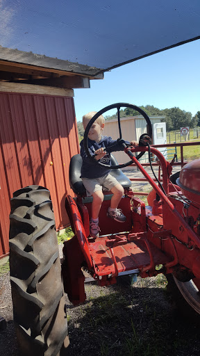 Amusement Center «Stanley Pond Adventure Farm», reviews and photos, 15426 County Rd 48, Astatula, FL 34705, USA