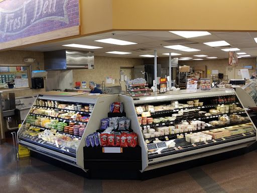 Grocery Store «Food Lion», reviews and photos, 1328 Armory Dr, Franklin, VA 23851, USA