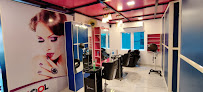 Nool   Beauty Salon For Women Cheruthoni