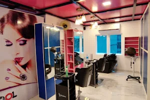 NOOL - Beauty Salon For Women Cheruthoni image