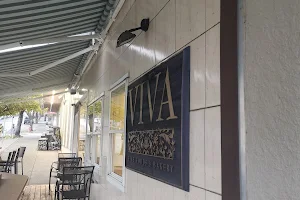 Viva Cafe & Bakery image