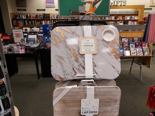 Book Store «Barnes & Noble», reviews and photos, 12701 Hill Country Blvd, Bee Cave, TX 78738, USA