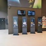 Photo n° 2 de l'avis de David.E fait le 04/08/2023 à 17:37 pour UGC Toulouse Montaudran à Toulouse