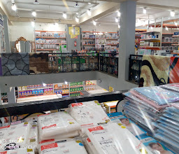 Everyday Supermarket Emporium 5 photo