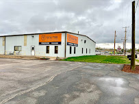 Total Tool Supply - Greeley - Photo 7 - Car repair in Greeley, CO, Greeley
