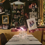 Photo n°17 de l'avis de Stefano.e fait le 27/03/2023 à 08:08 sur le  Osteria Romana di Modena dal 2007 à Modena