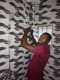 Hughes Denver Supply - Photo 8 - Car repair in Denver, CO, Lakewood