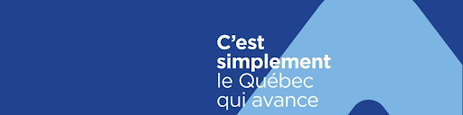 Corporation des concessionnaires automobiles du Québec