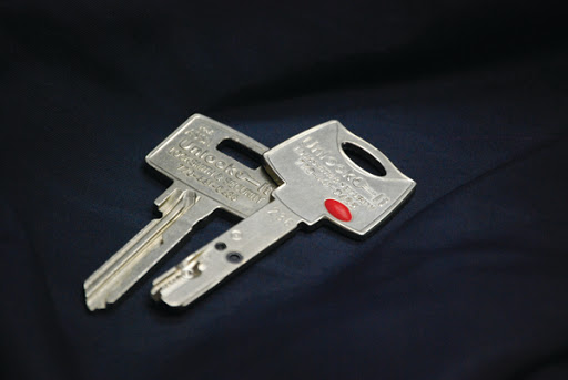 Locksmith «Unlockit Locksmith & Security», reviews and photos, 6299 Jimmy Carter Blvd, Norcross, GA 30071, USA