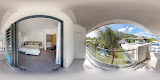 Street View et 360° hôtels Marguery Villas - Conciergery & Resort 90601 Rivière Noire (miniature)