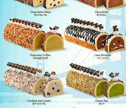 ร้านกาแฟ CHEESE CAKE BY ICE photo