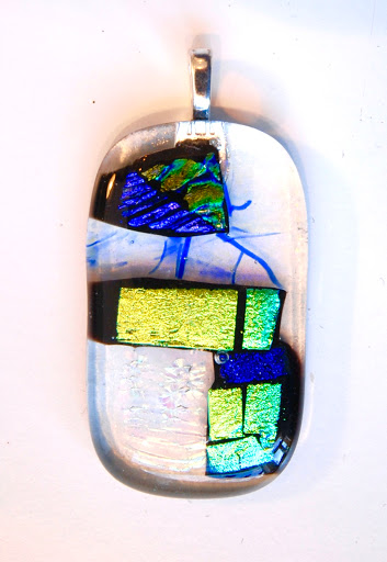 Picture Frame Shop «the Framery - Gift Shop - Art Classes - Jewelry - Prints», reviews and photos, 84 E High St, Lawrenceburg, IN 47025, USA