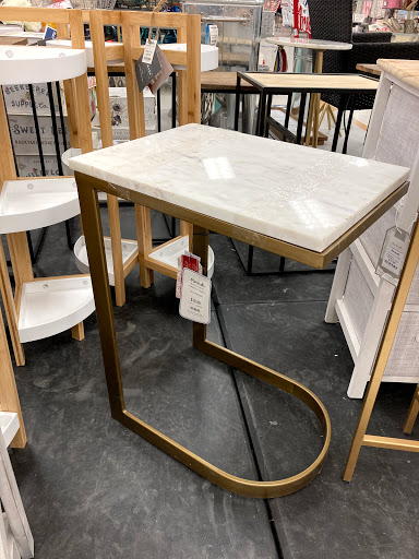 Department Store «Marshalls», reviews and photos, 150 Brookhaven Ave, Brookhaven, GA 30319, USA