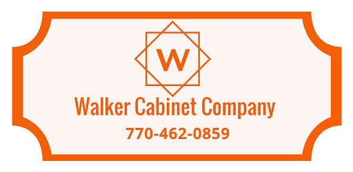 Kitchen Remodeler «Walker Cabinet Company», reviews and photos, 405 Glynn St S, Fayetteville, GA 30248, USA
