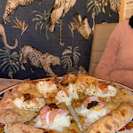 Photo n°3 de l'avis de Doania.t fait le 16/02/2023 à 20:15 sur le  La Pizzeria Gourmet à Pachino