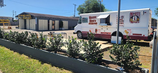 Explore king tattoo ideas, creative tattoo ideas in Corpus Christi, available at Tattoo Nation Tattoo & Body Piercing Studio